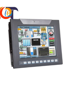 V1040-T20B Unitronics Bộ điều khiển