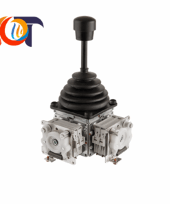 V64RS5M-03Z+03Z-A110 Gessmann Bộ điều khiển đa trục