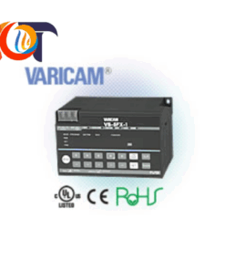 VS-5FD-1 NSD Bộ điều khiển Varicam