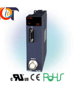 VS-QA62-M2PG NSD Bộ chuyển đổi mô đun PLC