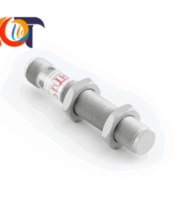 WCS1-1204P-ARU4-PTFE-100C HTM Sensors Cảm biến tiệm cận