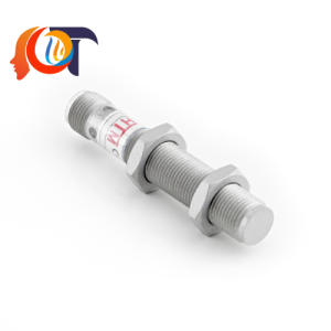 WCS1-1204P-ARU4-PTFE-100C HTM Sensors Cảm biến tiệm cận