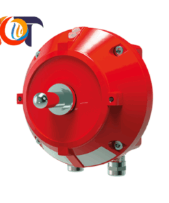 WMX5000 Minimax Máy dò nhiệt độ