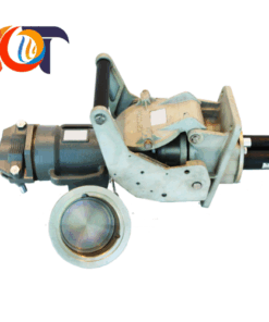 X5DE318 Proconect Ổ cắm