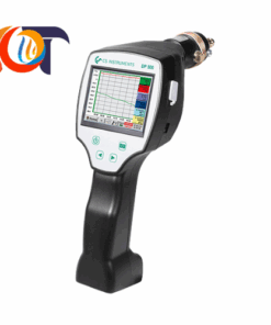 060005000001 CS-Instrument Máy đo điểm sương