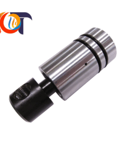 1005 series Deublin Khớp nối xoay
