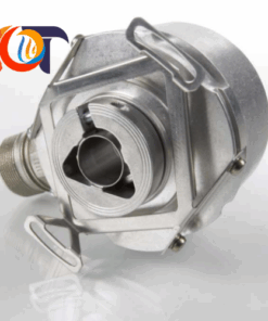 385438-30 Heidenhain Bộ mã hóa