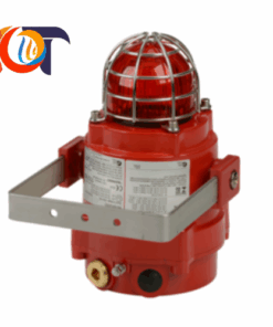 BExBG15DPAC230AB1A1R/R E2S Đèn báo động