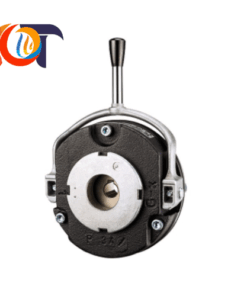 BFK458 INTORQ Bộ thắng điện từ