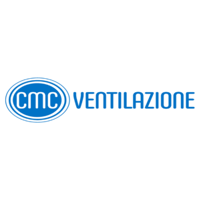 CMC Ventilazione Việt Nam