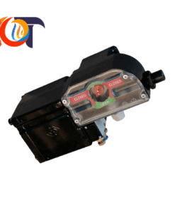 CPUX102MV Wamgroup Bộ truyền động khí nén