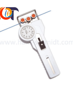 DX2-5000-ST-G Hans Schmidt Máy đo lực căng cầm tay