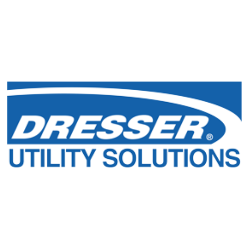 Dresser Utility Việt Nam