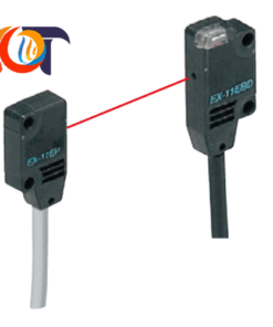 EX-13EB Panasonic Cảm biến quang điện
