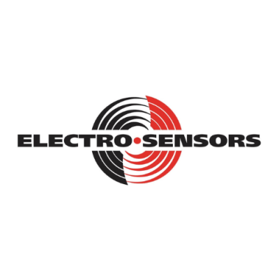 Electro-Sensor Việt Nam