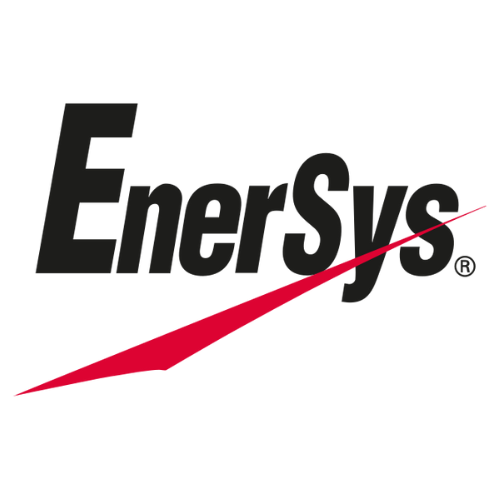 Enersys Việt Nam