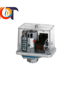 FF4- 4 DAH G Tival Sensor Cảm biến áp suất