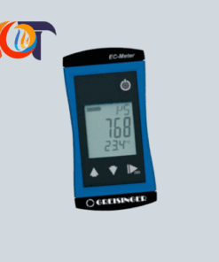 G1420-L01 Senseca Máy phân tích nước