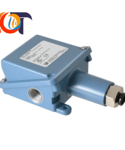 H100-705 United Electric Công tắc áp suất