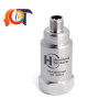 HS420-010-02-05 Hansford sensors Máy phát rung