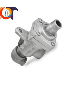 KR3002-50A-25 Kwangjin Khớp nối xoay