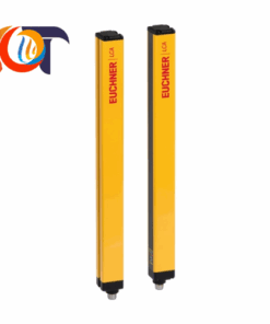 LCA-4TR-50-1210 Euchner Màn chắn sáng