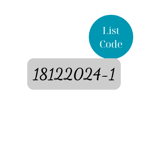 List code 18122024 1