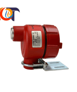 M5000T Electro Sensors Công tắc tốc độ trục