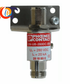MBG S-PRO Meinberg Thiết bị chống sét lan truyền