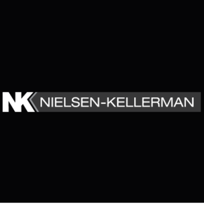 Nielsen-Kellerman Việt Nam