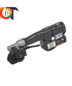PB-114 Signode Máy đóng đai thép cầm tay