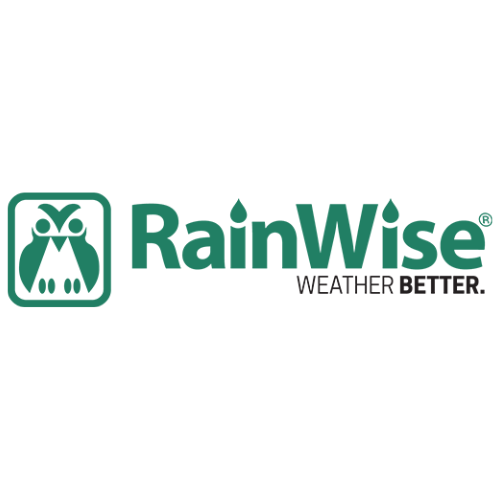 Rainwise Việt Nam