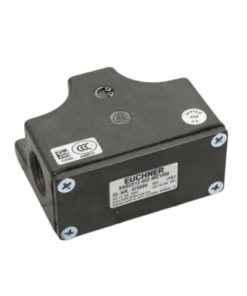 SN02D12-502-MC1688/V20 Euchner Công tắc giới hạn