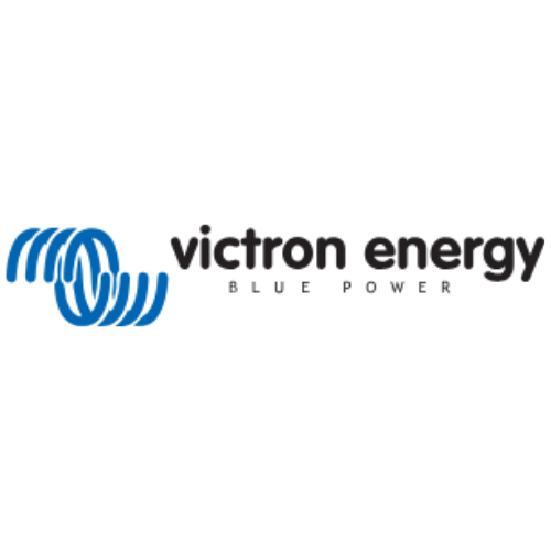 Victron Energy Việt Nam