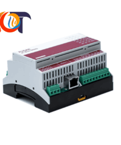 11-10-013 PiiGAB Bộ chuyển đổi giao thức
