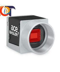 ACA3800-14UC Basler AG Camera