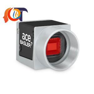 ACA3800-14UC Basler AG Camera