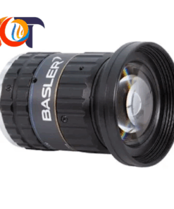 C11-1220-12M Basler AG Ống kính Camera