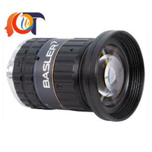 C11-1220-12M Basler AG Ống kính Camera