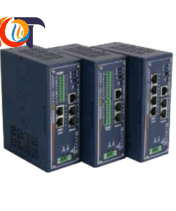 ETOS-150XP-E22 AC&T Bộ chuyển đổi tín hiệu