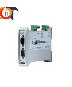 HD67166-A1 ADFweb Bộ chuyển đổi tín hiệu