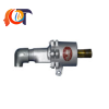 NC 40A-15A LH Showa Giken Khớp nối xoay