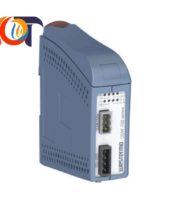 ODW-730-F1 Westermo Bộ chuyển đổi tín hiệu