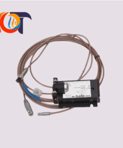 PR6423/014-040 Emerson Cảm biến