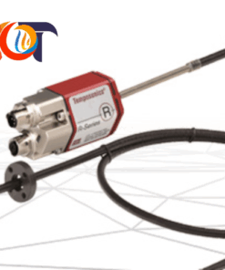 RFC02750MD531P102 Temposonics Cảm biến vị trí