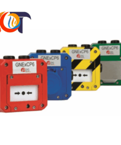 SP65-0001-A4 E2S Giá đỡ thiết bị cảnh báo