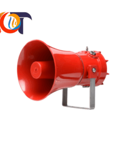 STEXS2FAC230ES1A1R E2S Còi báo động