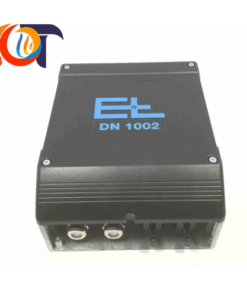00465759 Erhardt-leimer Mô đun PLC