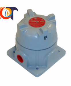 450DR-2244-0000 Metrix Công tắc rung