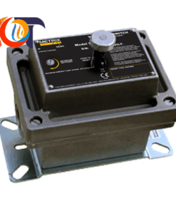 5550-111-010 Metrix Công tắc rung cơ học
